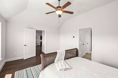 2415 Wilson Drive, Anna, TX 75409 - Photo 15