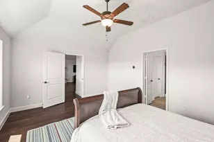 2415 Wilson Dr, Anna, TX 75409 - Photo 15