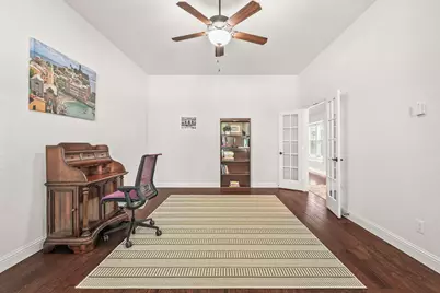 2415 Wilson Drive, Anna, TX 75409 - Photo 13