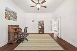 2415 Wilson Dr, Anna, TX 75409 - Photo 13
