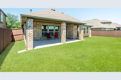 2415 Wilson Drive, Anna, TX 75409 - Photo 25