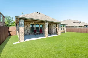 2415 Wilson Dr, Anna, TX 75409 - Photo 25