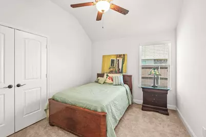2415 Wilson Drive, Anna, TX 75409 - Photo 19