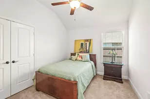2415 Wilson Dr, Anna, TX 75409 - Photo 19