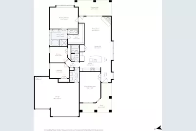 2415 Wilson Drive, Anna, TX 75409 - Photo 27