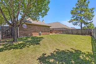 8552 Lake Springs Trail, Fort Worth, TX 76053 - Photo 31