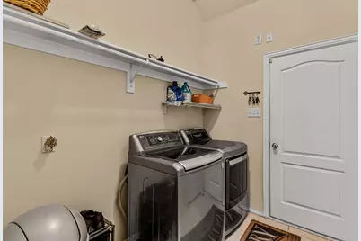8552 Lake Springs Trail, Fort Worth, TX 76053 - Photo 27