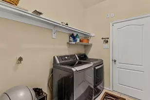8552 Lake Springs Trail, Fort Worth, TX 76053 - Photo 27