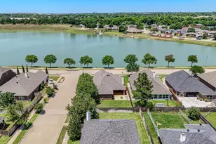 8552 Lake Springs Trail, Fort Worth, TX 76053 - Photo 33