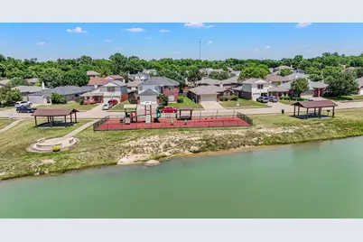 8552 Lake Springs Trail, Fort Worth, TX 76053 - Photo 37