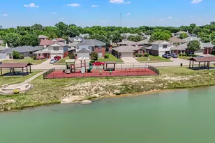 8552 Lake Springs Trail, Fort Worth, TX 76053 - Photo 37