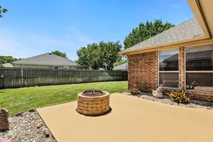 8552 Lake Springs Trail, Fort Worth, TX 76053 - Photo 29