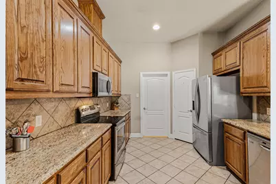 8552 Lake Springs Trail, Fort Worth, TX 76053 - Photo 11
