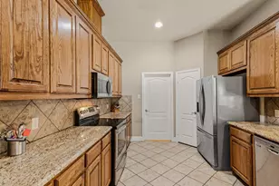 8552 Lake Springs Trail, Fort Worth, TX 76053 - Photo 11