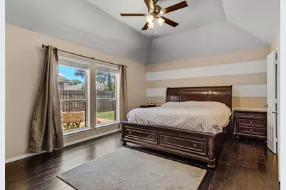 8552 Lake Springs Trail, Fort Worth, TX 76053 - Photo 19