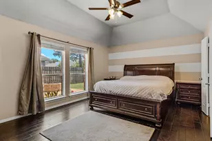8552 Lake Springs Trail, Fort Worth, TX 76053 - Photo 19
