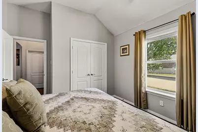 8552 Lake Springs Trail, Fort Worth, TX 76053 - Photo 25