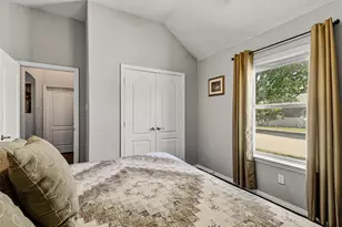 8552 Lake Springs Trail, Fort Worth, TX 76053 - Photo 25