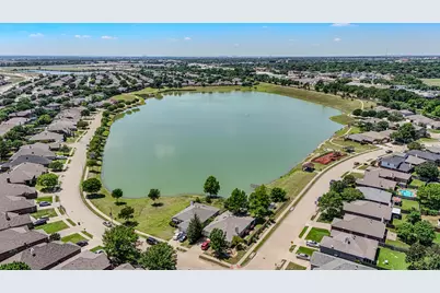 8552 Lake Springs Trail, Fort Worth, TX 76053 - Photo 39