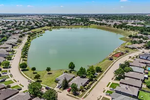 8552 Lake Springs Trail, Fort Worth, TX 76053 - Photo 39