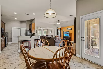 8552 Lake Springs Trail, Fort Worth, TX 76053 - Photo 15