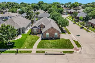 8552 Lake Springs Trail, Fort Worth, TX 76053 - Photo 35