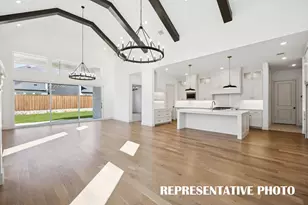 4616 Floral Flds Wy, McKinney, TX 75071 - Photo 5