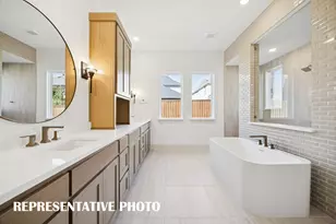 4616 Floral Flds Wy, McKinney, TX 75071 - Photo 13