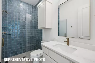 4616 Floral Fields Way, McKinney, TX 75071 - Photo 17