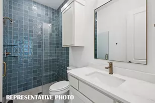 4616 Floral Flds Wy, McKinney, TX 75071 - Photo 17