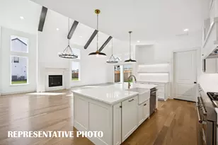 4616 Floral Flds Wy, McKinney, TX 75071 - Photo 7