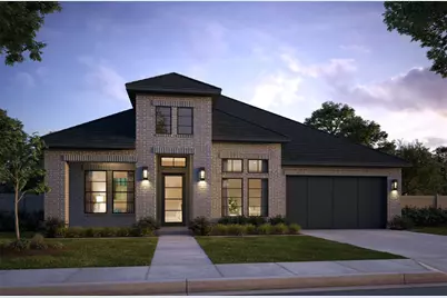 4616 Floral Fields Way, McKinney, TX 75071 - Photo 1