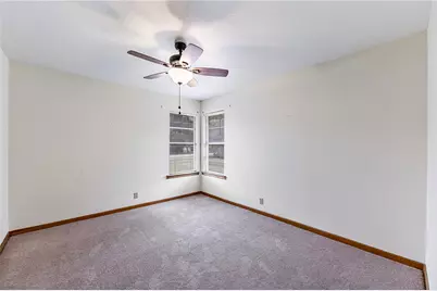 3041 Field Street, Haltom City, TX 76117 - Photo 13