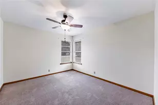 3041 Field St, Haltom City, TX 76117 - Photo 13
