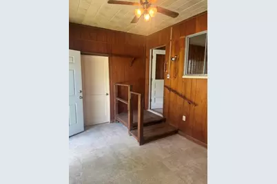 3041 Field Street, Haltom City, TX 76117 - Photo 19