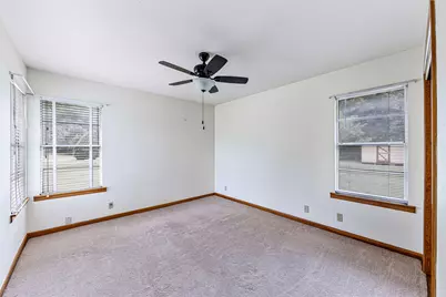 3041 Field Street, Haltom City, TX 76117 - Photo 15