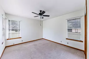 3041 Field St, Haltom City, TX 76117 - Photo 15