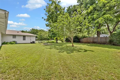 3041 Field Street, Haltom City, TX 76117 - Photo 25