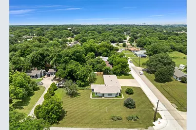 3041 Field Street, Haltom City, TX 76117 - Photo 37