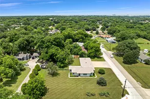 3041 Field St, Haltom City, TX 76117 - Photo 37