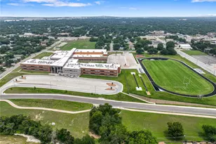 3041 Field St, Haltom City, TX 76117 - Photo 27