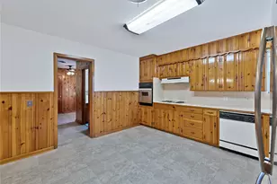 3041 Field St, Haltom City, TX 76117 - Photo 9