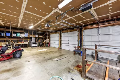 3041 Field Street, Haltom City, TX 76117 - Photo 23