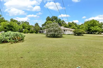 3041 Field Street, Haltom City, TX 76117 - Photo 3