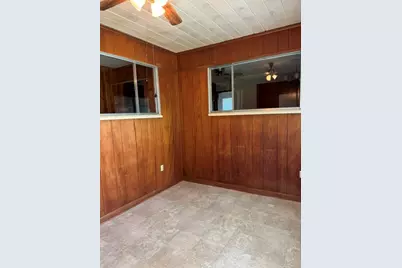 3041 Field Street, Haltom City, TX 76117 - Photo 21