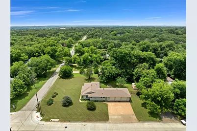 3041 Field Street, Haltom City, TX 76117 - Photo 35