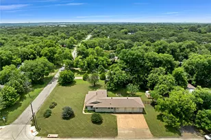 3041 Field St, Haltom City, TX 76117 - Photo 35
