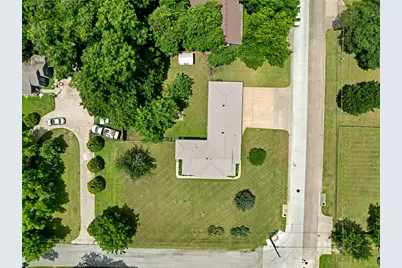 3041 Field Street, Haltom City, TX 76117 - Photo 39