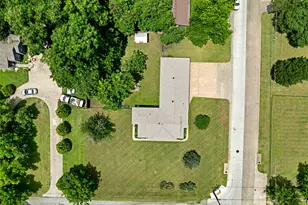3041 Field St, Haltom City, TX 76117 - Photo 39