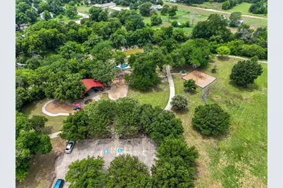 3041 Field Street, Haltom City, TX 76117 - Photo 33